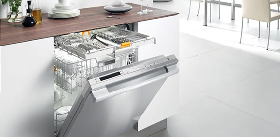 Ремонт посудомоечной машины Schaub Lorenz SLG-SE4700